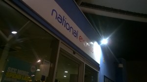 Sight_2015_09_30_235348_577