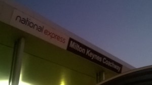 Sight_2015_10_01_063124_002