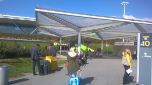 Sight_2015_10_01_124206_563