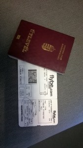 Sight_2015_10_01_145622_638