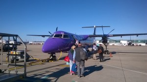 Sight_2015_10_01_155514_779