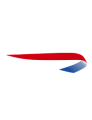 British-Airways-logo-ribbon-logo-219x286