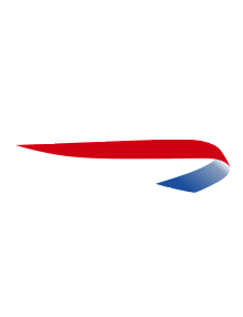 British-Airways-logo-ribbon-logo-219x286