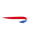 british-airways-logo-ribbon-logo-219x2861