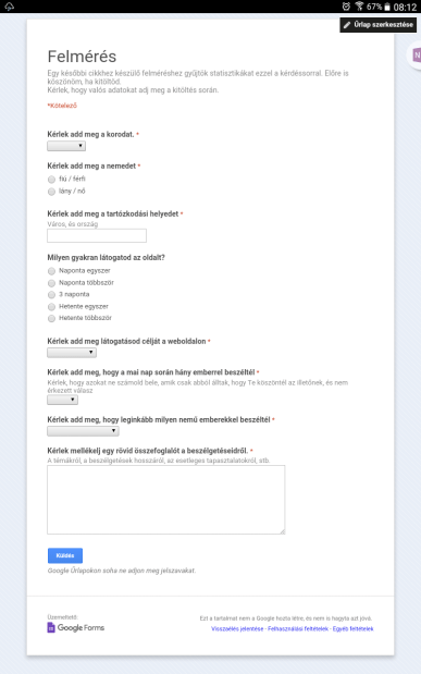 Screenshot_2015-12-08-08-12-14