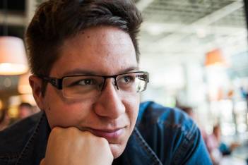 11165940_833643683382251_2122429239_n