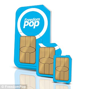 2CAECBF700000578-3246444-A_free_mobile_phone_contract_may_seem_too_good_to_be_true_but_th-a-17_1443026214478