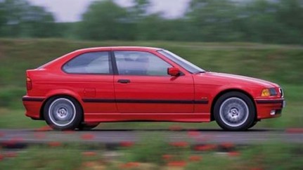 bmw_31i_compact_1995