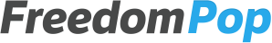 freedompop_logo