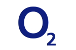 o2-logo2