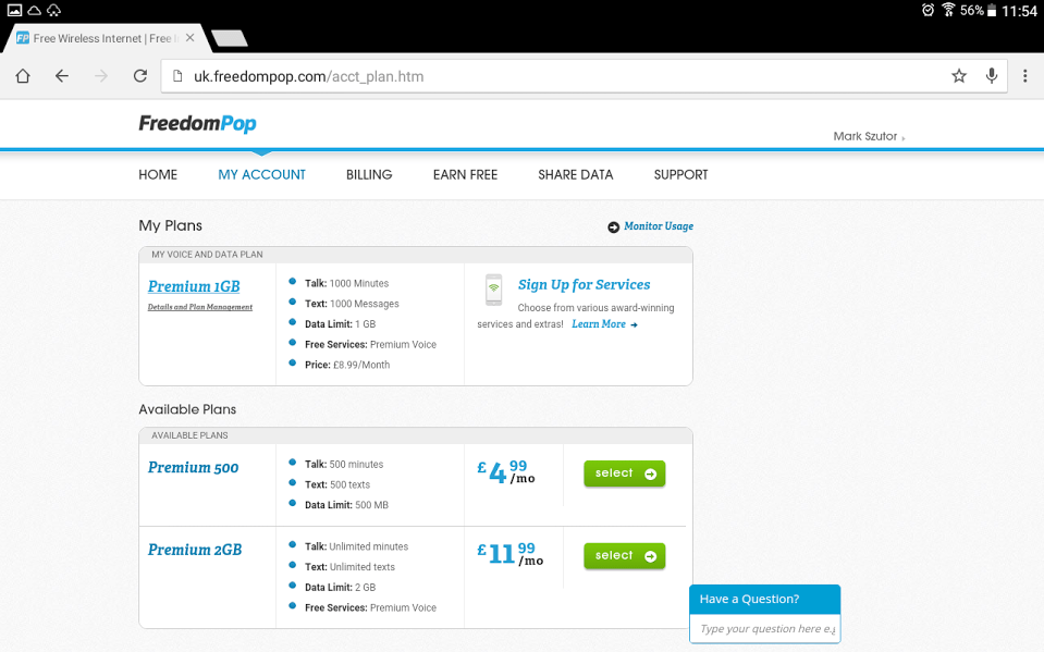 Screenshot_2016-01-17-11-54-22