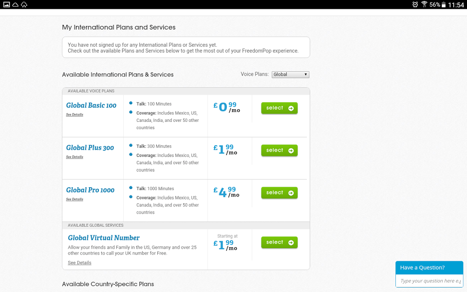 Screenshot_2016-01-17-11-54-49