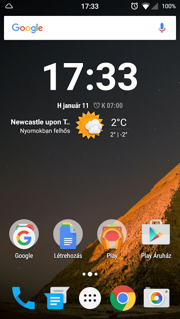 Screenshot_20160111-173328