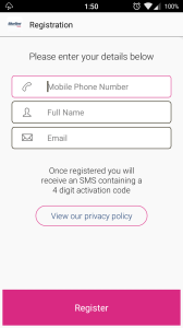 Screenshot_20160119-015058