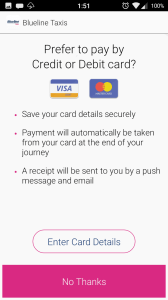 Screenshot_20160119-015157