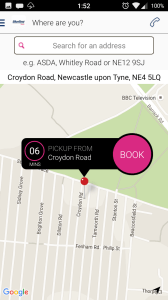 Screenshot_20160119-015222