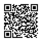 static_qr_code_without_logo