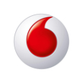 vodafone_uk_logo