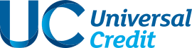 Universal_Credit.svg