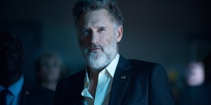 INDEPENDENCE DAY: RESURGENCE