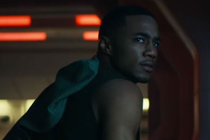 independence-day-2-jessie-usher-600x400