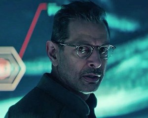 independence-day-resurgence