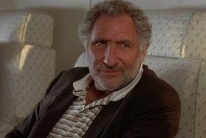 independence_day_2_le_retour_de_bill_pullman_et_judd_hirsch-600x402