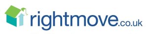 RightmoveColourLogo