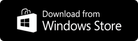 windows-phone-icon_2x
