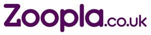 zoopla