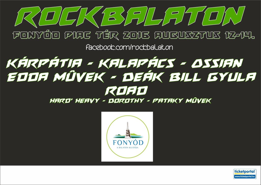 12615560_1005034772868872_2317787967577994519_o-1024x724