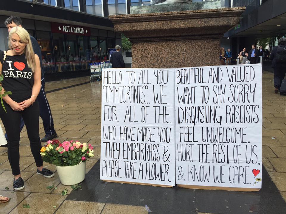 13521871_10153522230136854_1582311557678101091_n