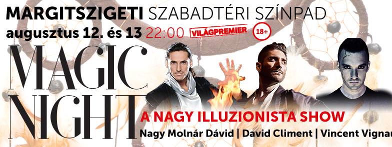 13873092_1065360796874342_6445717955104054417_n