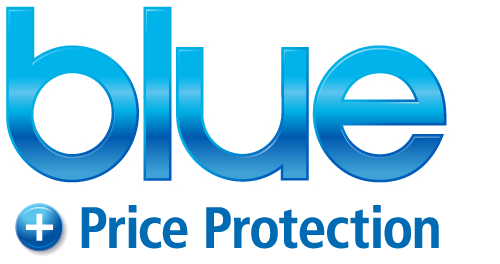 Blue+PriceProtection_White