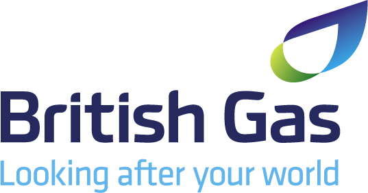 Britishgas-logo