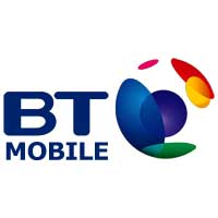 BTMobileLogo