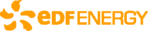 EDF logo 2