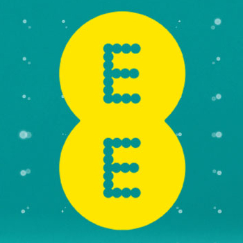 ee-logo