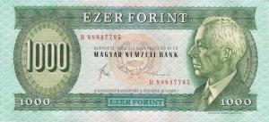HUF_1000_1983_obverse