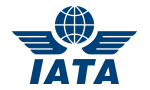 IATA