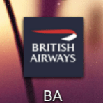 IMG_20160729_174829_edit