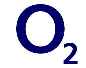 O2-logo