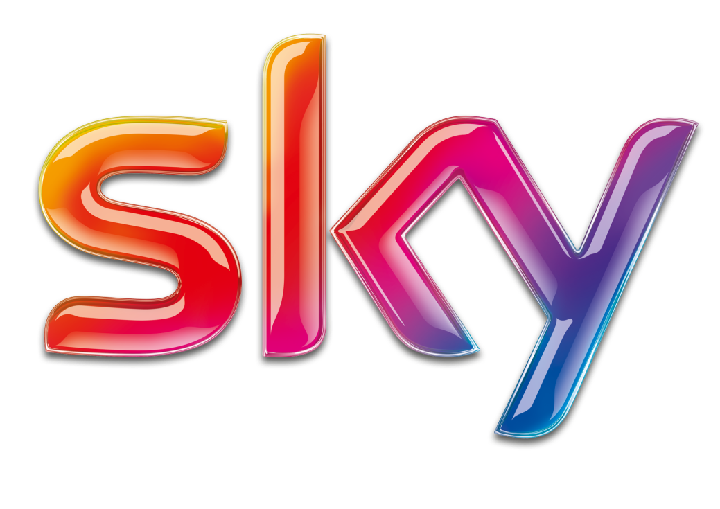 Sky_Logo_seit_Dezember_2015