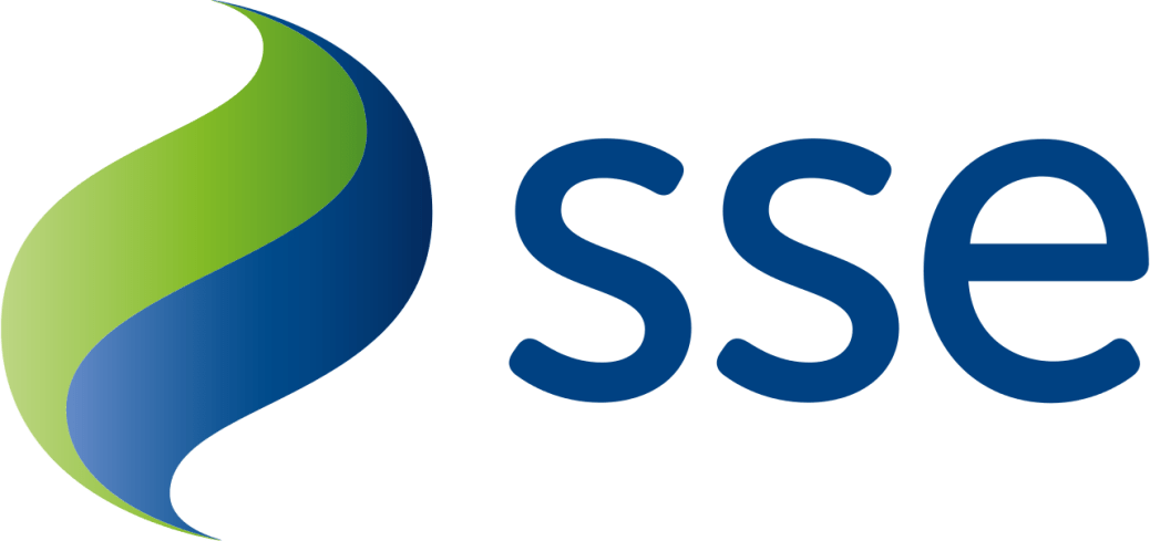 SSEenergy.svg