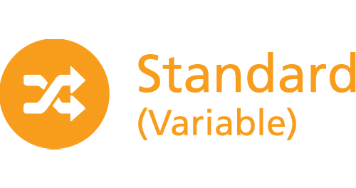 StandardVariable_EDT