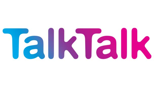 TalkTalk-logo-608x342