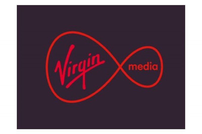 virgin-media-logo_story_0