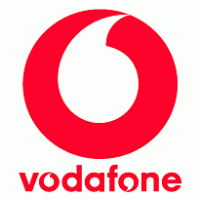 Vodafone-logo-58E11DD89F-seeklogo.com