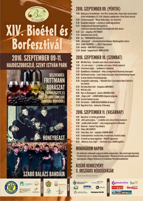 1043-bioetel-borfesztival-gasztronomia-hajduszoboszlo.jpg