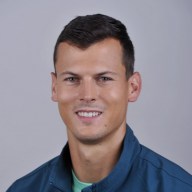 20160727baji-balazs-budapest-2016-julius